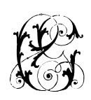 Logo chateau de caseneuve