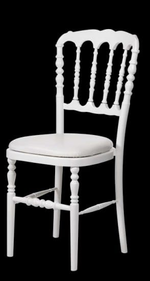 Location De Table Et Chaise Pas Cher - Quelles soient rectangulaires ou rondes, en bois massif ou verre trempé, avec ou sans rallonges, nous vous proposons un large choix de tables à manger d'intérieur, comme d'extérieur, allant de 4 à 8 couverts.