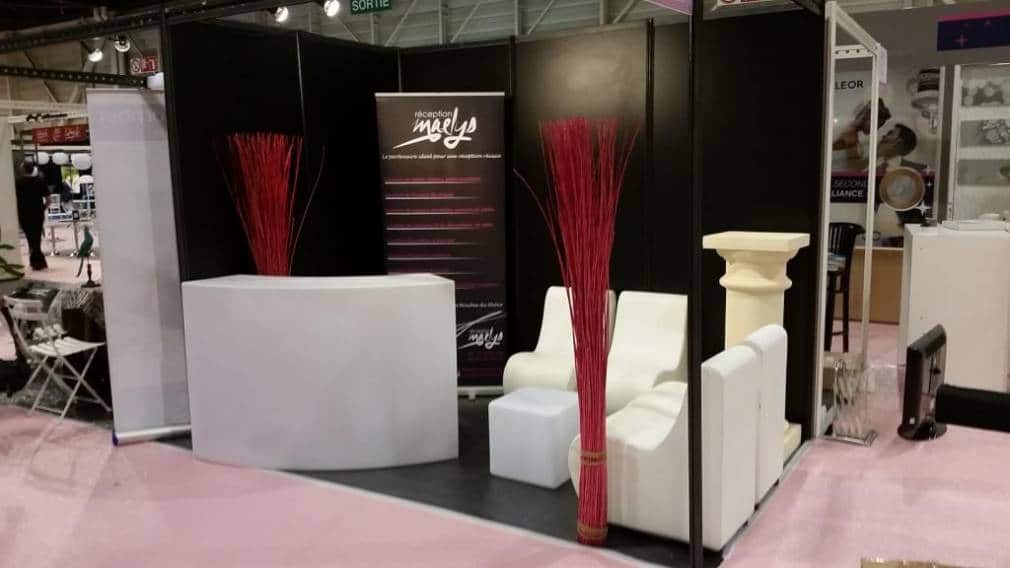 Salon De L Auto Marseille - Directeur de l'événementiel et des partenariats 04 91 84 45 97 lfassy@laprovence.com.