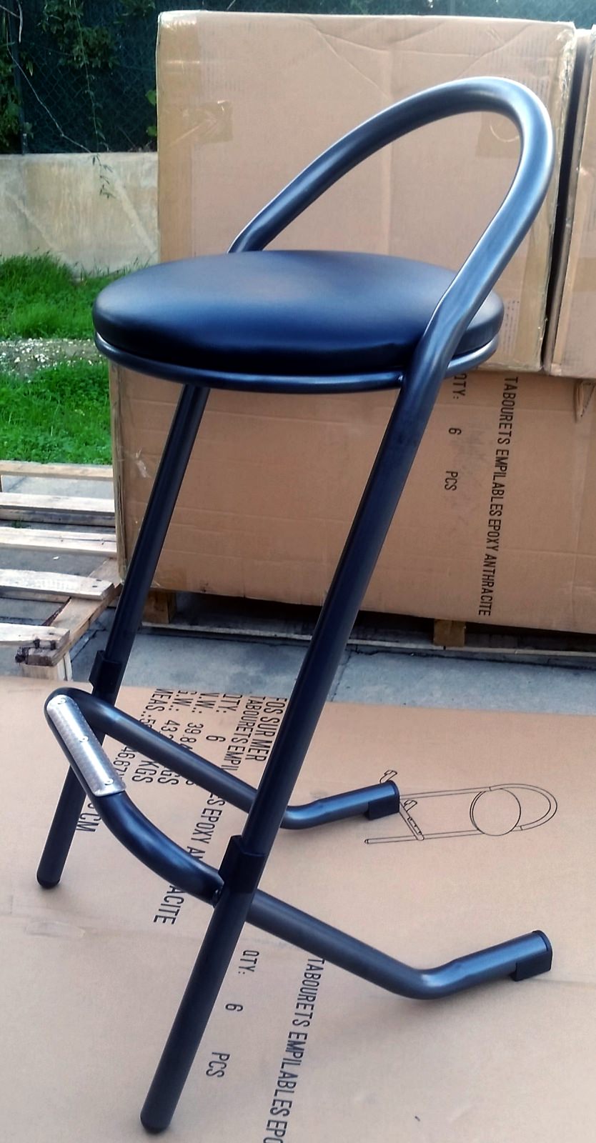 location de chaise aix en provence